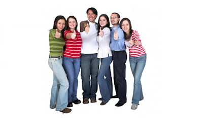 IELTS