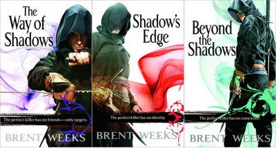 http://www.sfsignal.com/archives/2013/12/the-completist-the-night-angel-trilogy-by-brent-weeks/