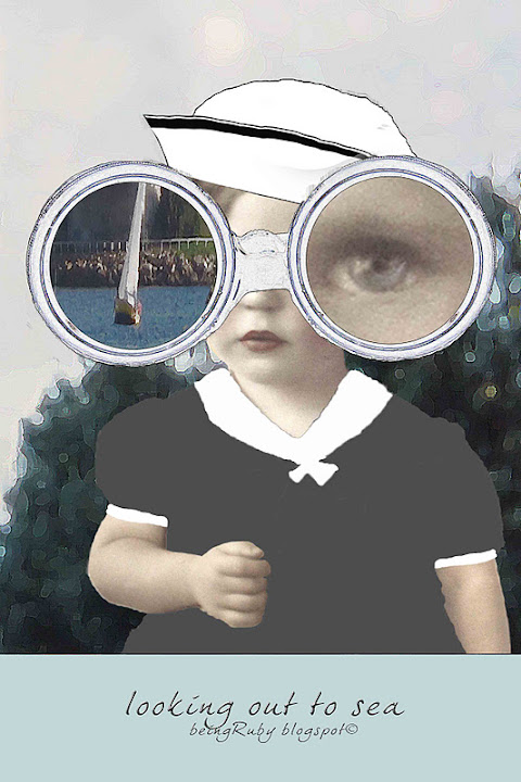 BeingRuby-LittleMiss-MoonWatching-2
