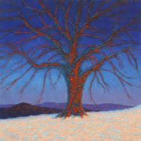 The Untouchable Blog Riasmaja Weblog-The Untouchable Blog