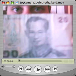 Click to play