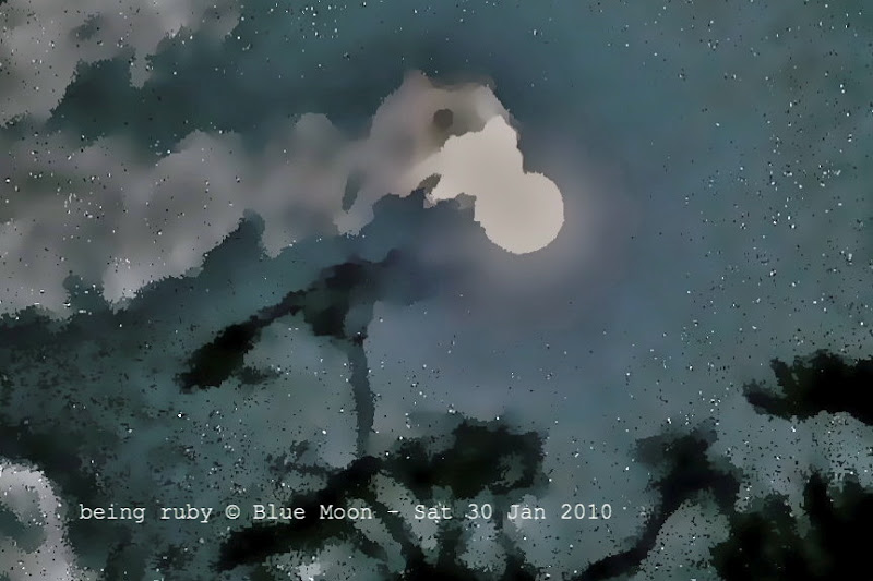 BeingRuby - 2010030 -Blue Moon - Moon 7b