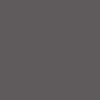 Pantone color, Iron