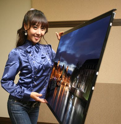Samsung LED TV Stills Samsung LED TV Stills