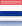 âDutchâ