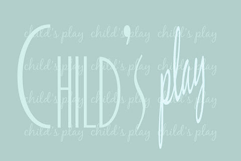 BeingRuby-Child%252527sParis-txt2g