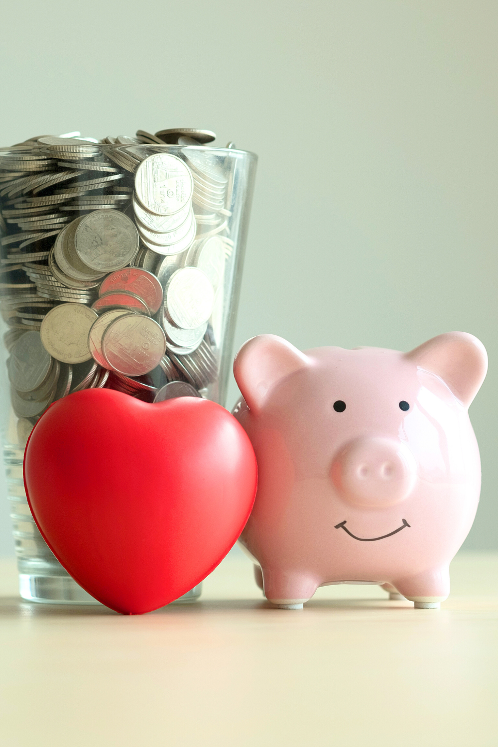 Stretching the Budget in This Day and Age: Making Every Dollar Count When Everything Costs More Stretching the Budget in This Day and Age: Making Every Dollar Count When Everything Costs More