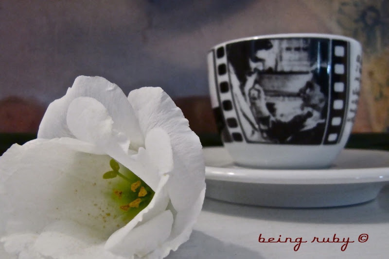 BeingRuby - Espresso 20100206 - 2