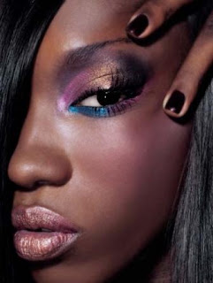 eye makeup eye makeup