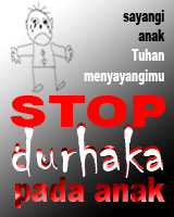 http://azfaazfa.blogspot.com
