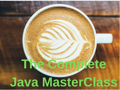 Java Program to Use Stream.collect() method