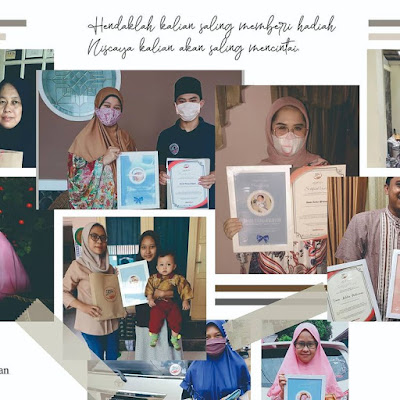 aqiqah cimahi, aqiqah di cimahi, paket aqiqah cimahi, jasa aqiqah cimahi, rumah aqiqah di cimahi, dapur aqiqah cimahi, paket aqiqah di cimahi, aqiqah murah di cimahi, aqiqah cimahi termurah, domba aqiqah cimahi, jasa aqiqah di cimahi, catering aqiqah cimahi, harga kambing aqiqah cimahi, kambing aqiqah cimahi, harga aqiqah cimahi, aqiqah cimahi 2024, tempat aqiqah di cimahi, aqiqah murah cimahi