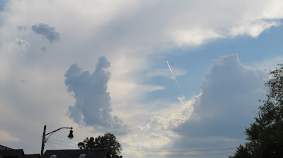 sky 1