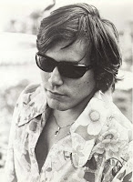 Jose Feliciano