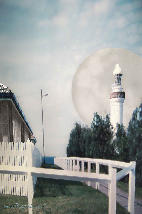 BeingRuby-FullMoon-Jan2012-2