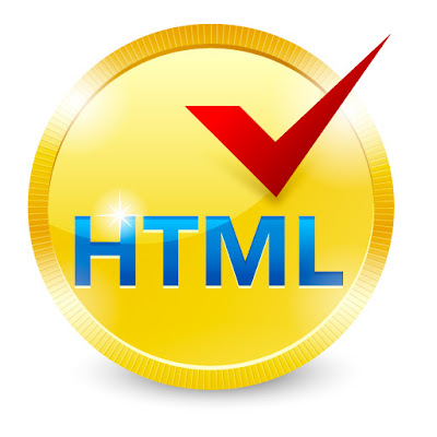 html image html image