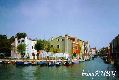 8_BURANO 8_BURANO