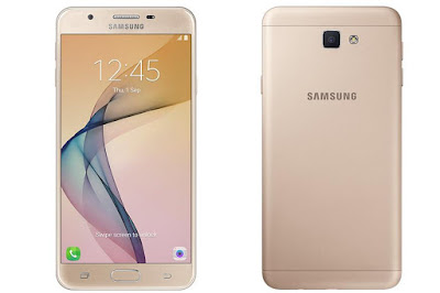 Samsung Galaxy J7 Prime Priced at Rs 14790 Launched In India Samsung Galaxy J7 Prime Priced at Rs 14790 Launched In India
