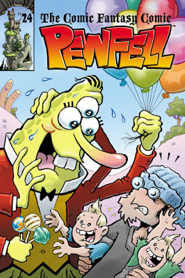 http://www.drivethrucomics.com/browse/pub/2426/Porfingles-Press?affiliate_id=163988