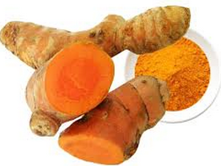 Turmeric Health Benefits Turmeric Health Benefits