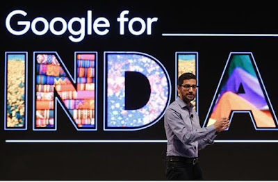 Google To Introduce Public WI-FI Hot Spots Google To Introduce Public WI-FI Hot Spots