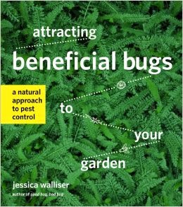 http://www.timberpress.com/books/attracting_beneficial_bugs_your_garden/walliser/9781604693881