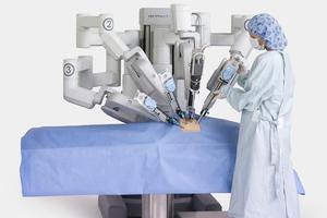 Surgical_robots
