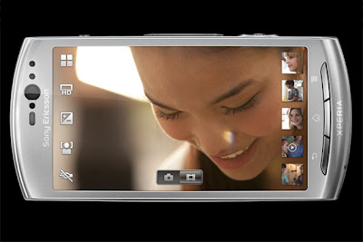 latest Android Smart Phone Models latest Android Smart Phone Models
