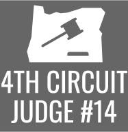 JUDGE 4 DIST POS 14
