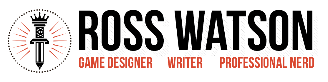 therosswatson.com