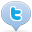 Follow me!