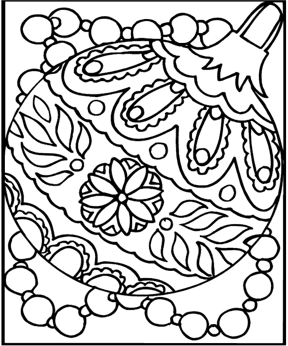 christmas coloring pages christmas coloring pages