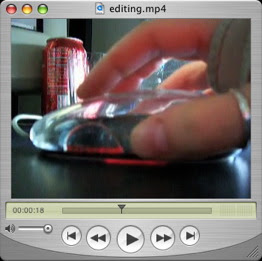 Click to play Video thumbnail. Click to play