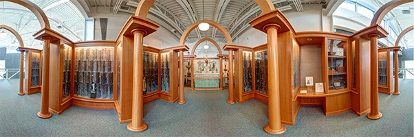 virtual reality photo of rosary collection virtual reality photo of rosary collection
