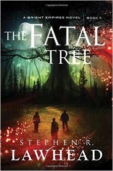 http://www.amazon.com/The-Fatal-Tree-Bright-Empires/dp/1595548084/ref=tmm_hrd_title_0?ie=UTF8&qid=1418584905&sr=1-2