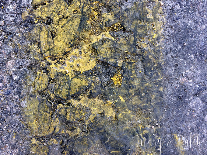 Maryandpatch, Pedestrian crossing, photo, inspiration