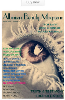 http://albinismbeautymag.weebly.com/