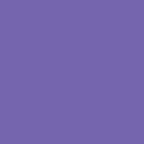 Pantone color, Purple Heart