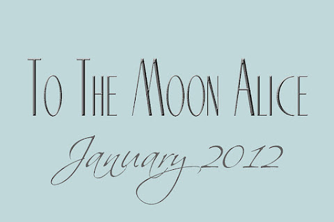 BeingRuby-FullMoon-Jan2012