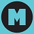 Portland Mercury