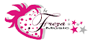 Photo Sharing and File Hosting at Badongo.com