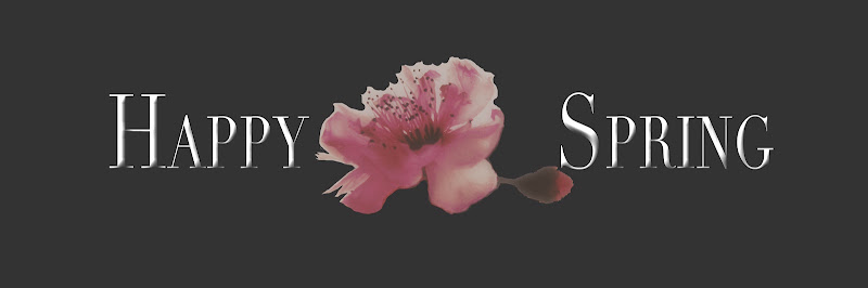 BeingRuby - Spring text-4