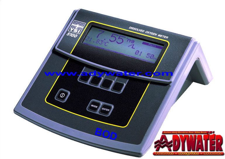 BOD Meter | Jual BOD Meter 082140002080 BOD Meter | Jual BOD Meter 082140002080