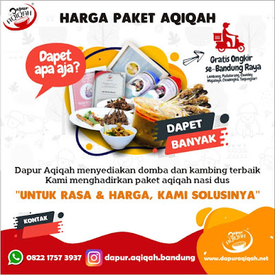 aqiqah cimahi, aqiqah di cimahi, paket aqiqah cimahi, jasa aqiqah cimahi, rumah aqiqah di cimahi, dapur aqiqah cimahi, paket aqiqah di cimahi, aqiqah murah di cimahi, aqiqah cimahi termurah, domba aqiqah cimahi, jasa aqiqah di cimahi, catering aqiqah cimahi, harga kambing aqiqah cimahi, kambing aqiqah cimahi, harga aqiqah cimahi, aqiqah cimahi 2024, tempat aqiqah di cimahi, aqiqah murah cimahi