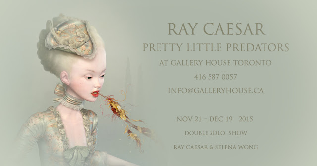 http://raycaesarblog.blogspot.ca/