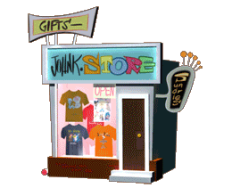 http://spumco-treats.myshopify.com/