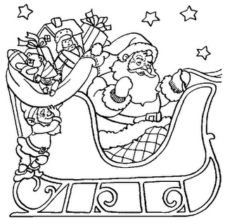 merry christmas coloring pages merry christmas coloring pages