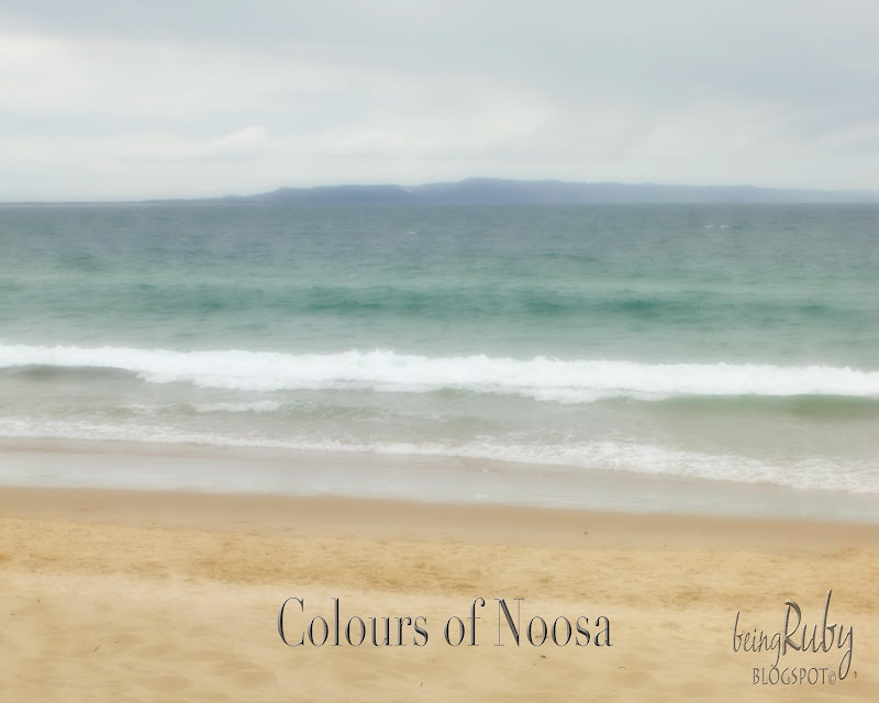 BeingRuby - NoosaMainBeach-5b