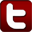 Follow Cooley on Twitter Follow Cooley on Twitter