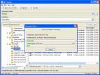 MP3 Sorter 1.2.0.68